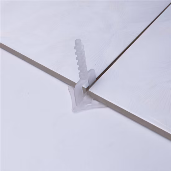 Niu Yuan Customized Proleveling Tile Leveling System