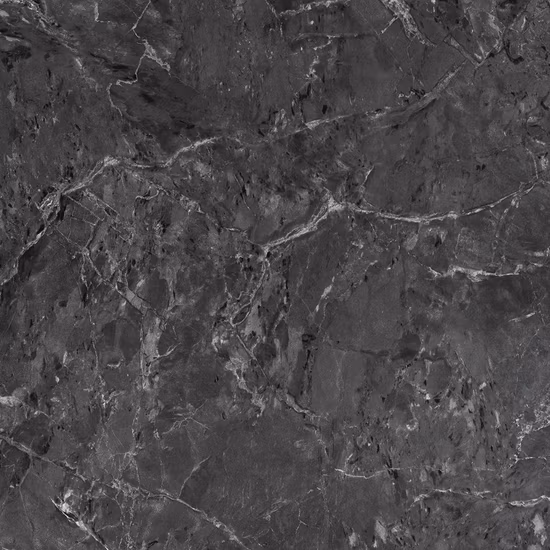 Piastrella in gres porcellanato per pavimento in ceramica smaltata lucida 600X600 prodotta in Cina